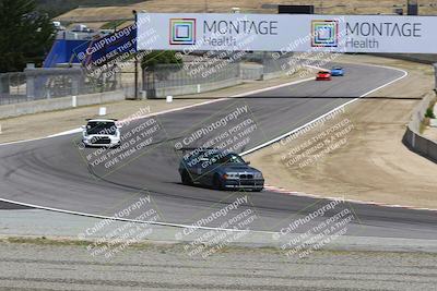 media/May-16-2025-Speed Ventures (Fri) [[030a46a976]]/Green/Session 2 (Turn 5)/